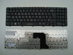 Клавиатура за лаптоп Dell Inspiron N5010 M5010 (нова)